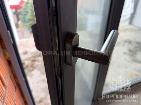 будинок за адресою Мисливський пров.