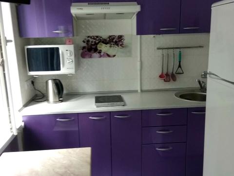 квартира за адресою Богдана Хмельницького просп. (Героїв Сталінграда), 31