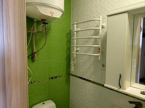 квартира за адресою Шевченківський пров., 30