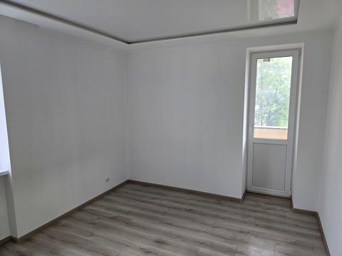 квартира по адресу Пирогова ул., 46