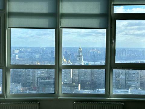 коммерческая по адресу Кловский спуск, 7a