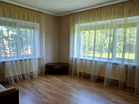 квартира по адресу Озерна, 2а