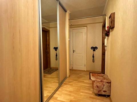 кімната за адресою Дніпро, Янтарна вул., 44