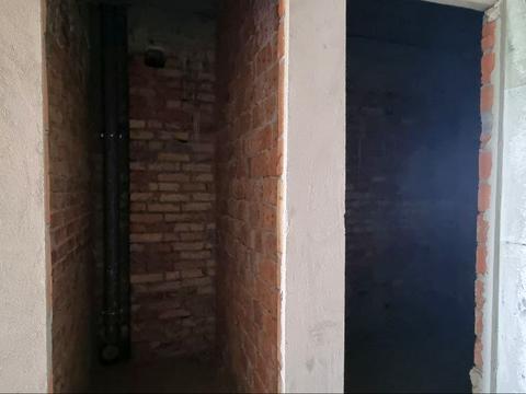 квартира за адресою Романа Шухевича, 8/2