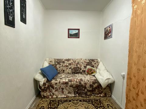 квартира по адресу Успенская ул. (Чичерина), 100