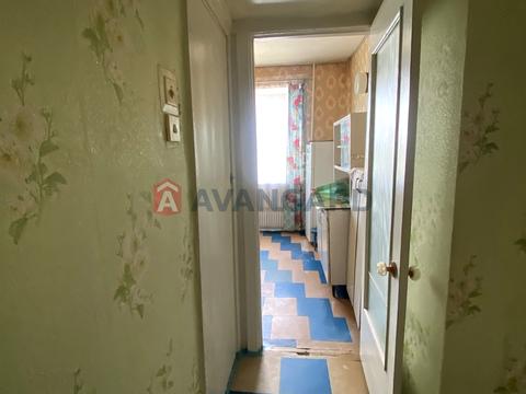 квартира за адресою Нескорених просп. (Перемоги), 1