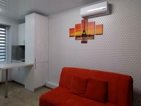 квартира за адресою Провулок Шевченківський, 40