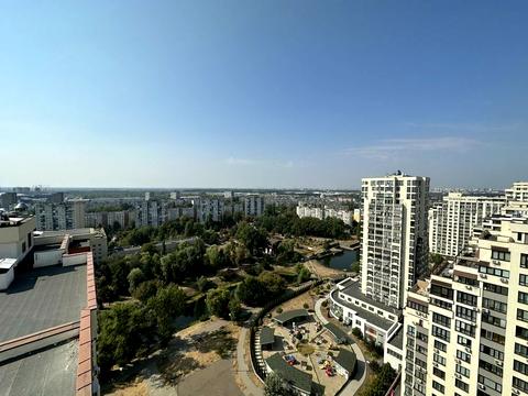 коммерческая по адресу Самойло Кошки ул. (Маршала Конєва), 10/1