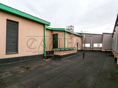 комерційна за адресою Золотоустівська вул., 34