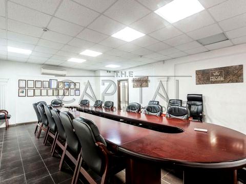 коммерческая по адресу Григорія Гуляницького ул., 44-1