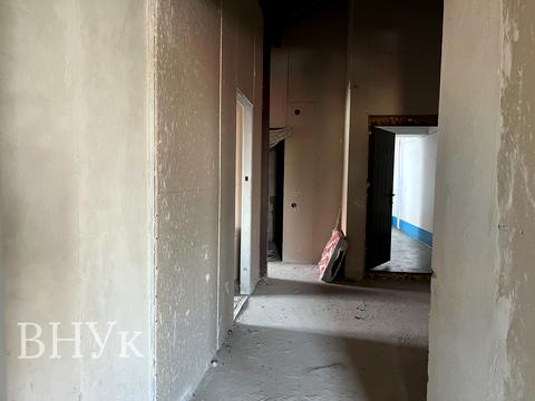квартира по адресу Вербицкого ул., 14