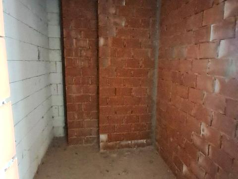 квартира за адресою Сімейна вул., 2