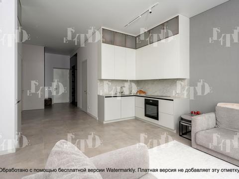 квартира по адресу Садово-Ботанічна ул. (Тимірязєвська), 46