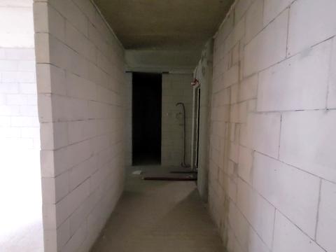 квартира по адресу Богдана Хмельницкого ул., 94
