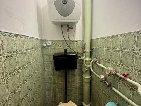 квартира за адресою Данила Галицького вул., 10