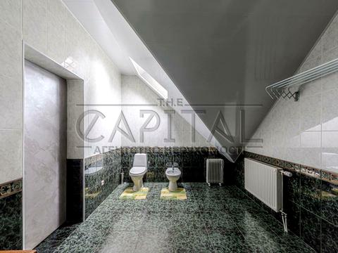 будинок за адресою Володимирська вул.