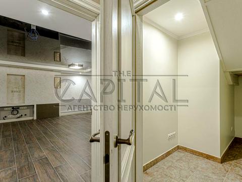 будинок за адресою Радісна, 3