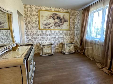 будинок за адресою бучанський