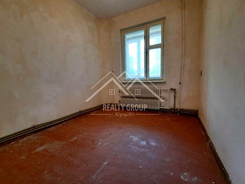 квартира за адресою Індустріальний мікрорайон вул., 75