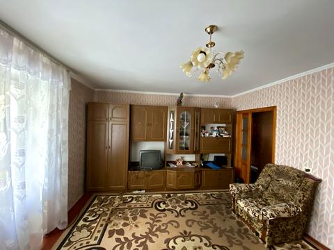 квартира по адресу Заводська, 14а