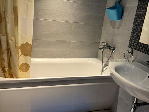 квартира за адресою Боголюбова вул., 11