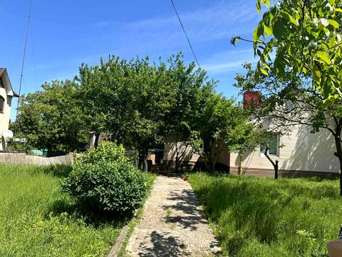 будинок за адресою Центральна вул., 15