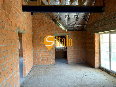 будинок за адресою Франка