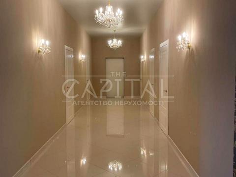 будинок за адресою Миру вул.