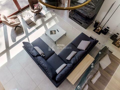 будинок за адресою Гоголя вул.