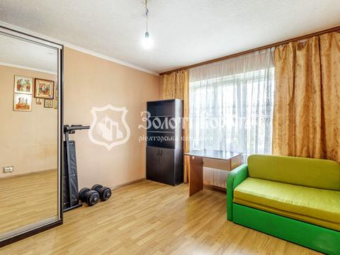 квартира по адресу Чистяковская ул., 11-Б