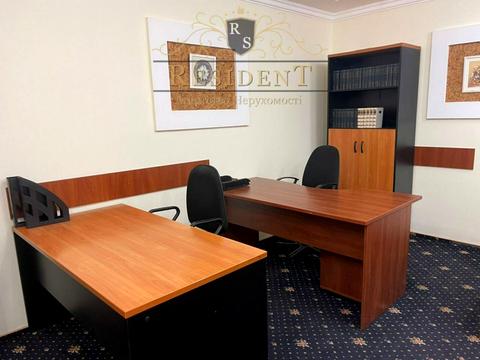 коммерческая по адресу Ніла Армстронга ул. (Казакова), 24-А