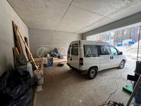 будинок за адресою Ягідна