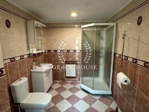 дом по адресу Цимбалів Яр ул., 17