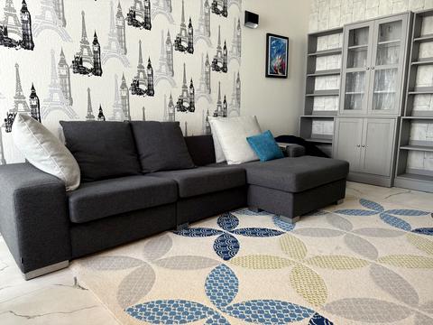 квартира за адресою Мокра вул. (Кудряшова), 20-Г