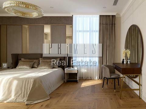 будинок за адресою спортивний провлок