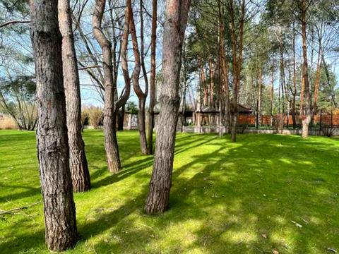 дом по адресу Зоряний провулок
