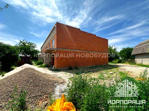 будинок за адресою Перемоги вул., 11А