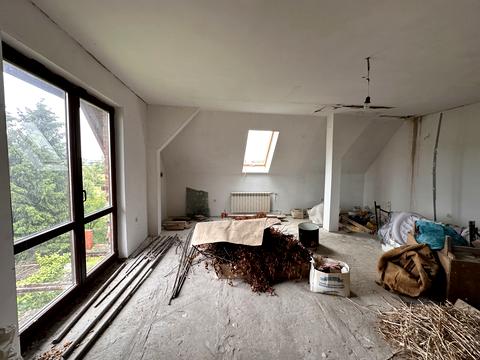будинок за адресою Вірменська, 2