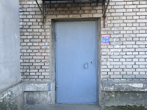 квартира за адресою Ювілейний просп., 85