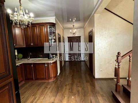 дом по адресу Гоголя ул.