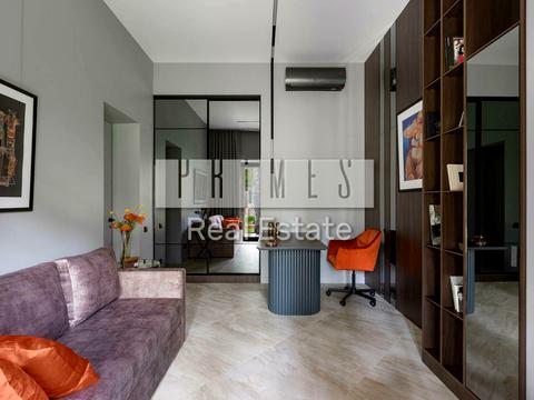 будинок за адресою Лісова вул.