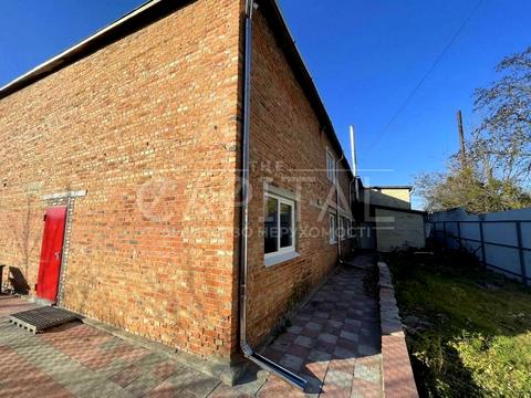 комерційна за адресою Івана Сірка вул., 4-А