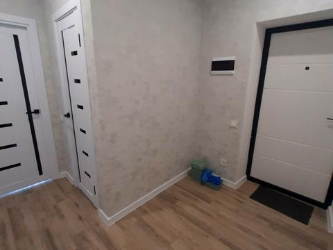 квартира за адресою Подільська вул., 10/3