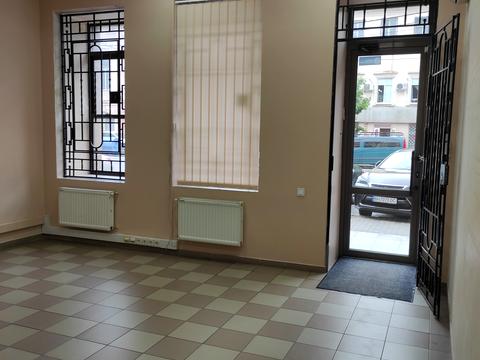 комерційна за адресою Велика Арнаутська вул., 121