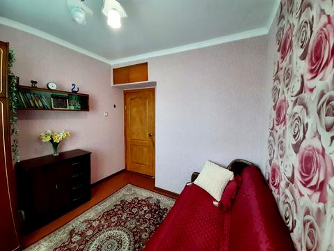 квартира по адресу Героев Крут ул. (Черепіна), 46