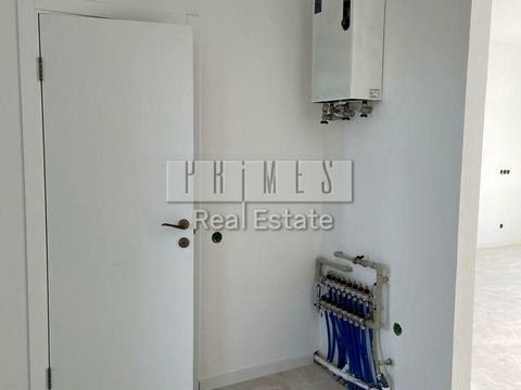 будинок за адресою Ветеринарний пров.