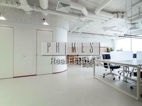 комерційна за адресою Кловський узвіз, 7a