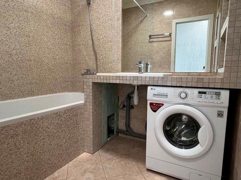 квартира за адресою Лесі Українки бульв., 14в