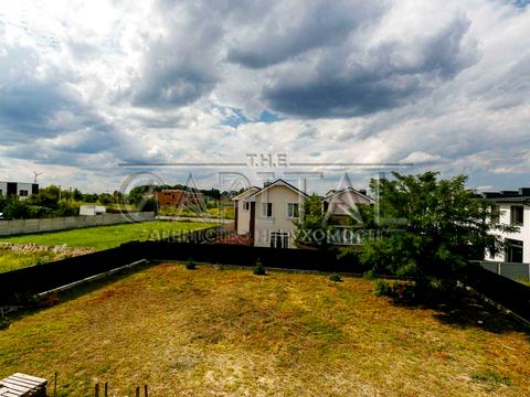 будинок за адресою Борщагівська вул.