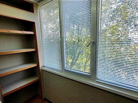 квартира за адресою Ігоря Сікорського вул., 468